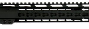 ATI 15MS450BM MILSPORT 450BM UPPER 16 5RD - SHOTGUNS - Tennessee Guns Inc