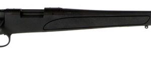 REM 27121 700 ADL 270 SYN - Bolt - Tennessee Guns Inc