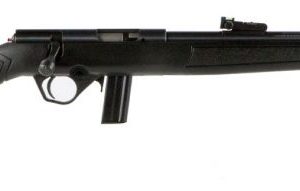 MOSS 38230 802 BOLT ACTION 22 18IN SYN 10+1 - Bolt - Tennessee Guns Inc