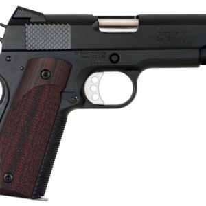 EDBROWN KC18-G4 KOBRA CARRY G4 45ACP - SHOTGUNS - Tennessee Guns Inc