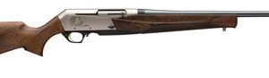 Browning Bar MK3 7mm-08 Remington 22" Barrel 4+1...