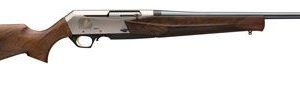 Browning Bar MK3 30-06 Springfield 22" Barrel 4+1...