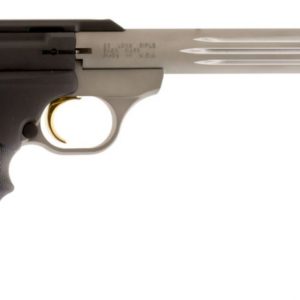 Browning Buck Mark 22LR 7.25" Barrel W/ TruGlo Fiber...