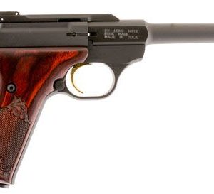 Browning Buck Mark Challenge 22LR 5.5" Barrel W/ TruGlo... - HANDGUNS - Tennessee Guns Inc