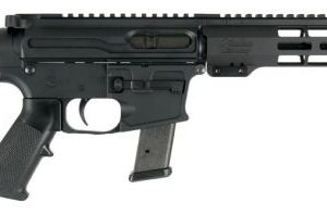 WIND R16FTT-9MM RFL 9MM 16 GLK MAGS 17+1 - HANDGUNS - Tennessee Guns Inc