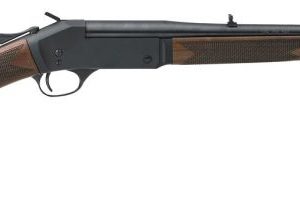 HENRY H0153030 SINGLE SHOT 3030 - SHOTGUNS - Tennessee Guns Inc