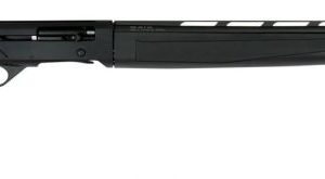 TRI 24132 VIPER G2 SYN 410/28 CT-3 - Semi-Automatic - Tennessee Guns Inc