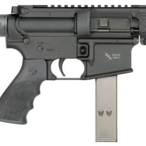 ROCK 9MM2132 9MM 7IN PISTOL ARM BRACE