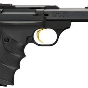 Browning Buck Mark Micro Standard 22LR 4" Barrel W/ Pro... - HANDGUNS - Tennessee Guns Inc