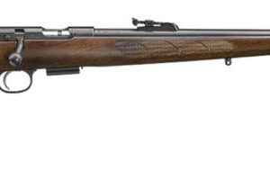 CZ 02303 457 LUX 17HMR