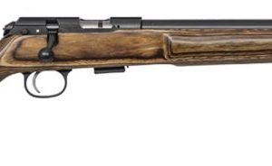 CZ 457 AT ONE VARMINT 22LR 16.5 TH BOYDS STOC - CZ - Tennessee Guns Inc