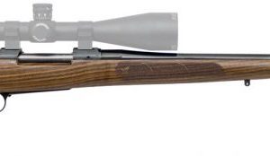 CZ 04831 CZ557 AMERICAN 3006 - Bolt - Tennessee Guns Inc