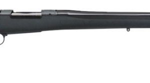 CZ 04841 CZ557 AMERICAN SYN 3006 - Bolt - Tennessee Guns Inc