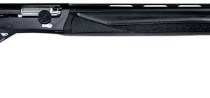 CZ 06351 CZ1012 12 28 SEMI-AUTO BLK SYNTHETIC - CZ - Tennessee Guns Inc