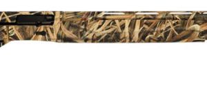 CZ 1012 12 Gauge 28" 4+1 Mossy Oak Shadow Grass 06352