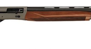 CZ 1012 12 Gauge 28" Barrel 4+1 Grey 06354