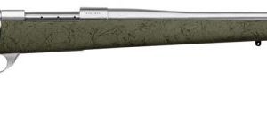 WTHBY VA14300WR4O VANGUARD RC 300 WBY SPECIAL - Bolt - Tennessee Guns Inc