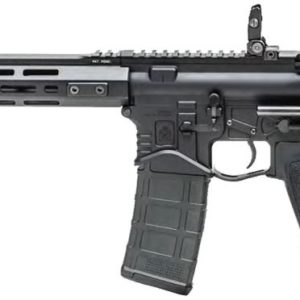 Springfield Saint Edge 223 Rem/5.56NATO 10.3" 30+1