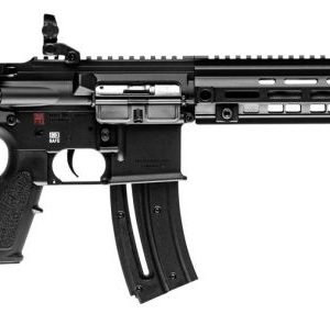 Heckler & Koch 416 22LR 16.1" Barrel 20+1 81000401