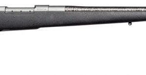 WTHBY MCMM257WR6O MKV CARBONMARK 257 WBY - Bolt - Tennessee Guns Inc