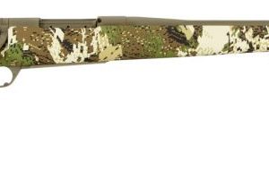 WTHBY MCAS306SR2O MKV CAMILLA SUBALPINE 30-06 - Bolt - Tennessee Guns Inc