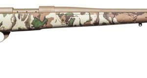 WTHBY VFN306SR6B VANGUARD FIRST LITE 30-06