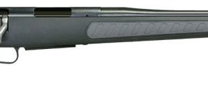 TCA 12284 IMPACT SB 50CAL BLUE/BLACK STARTER KIT - SHOTGUNS - Tennessee Guns Inc