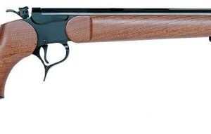 TCA 18761243 G2 CONTENDER RIFLE 3030 NO SIGHTS