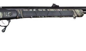 TCA 12277 BONE COLLECTOR W/S 50C REALTREE ORIG - SHOTGUNS - Tennessee Guns Inc