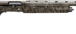 REM 83409 V3 SPORT 12 26 3IN RC2 RLT TIMBER - SHOTGUNS - Tennessee Guns Inc