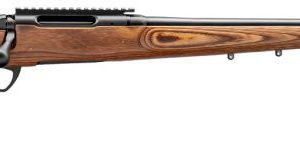 REM 85735 783 DM HB OVRSIZE BOLT LAM 26 308 - Bolt - Tennessee Guns Inc