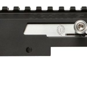 TACSOL XRAMB XRING RECEIVER 22LR BLACK - AR UPPERS - Tennessee Guns Inc