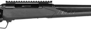 SAV 57377 220 SLUG GUN 20GA 22IN - SHOTGUNS - Tennessee Guns Inc