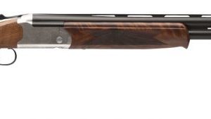 STEV 22179 555E 16GA 28IN MC5 - SHOTGUNS - Tennessee Guns Inc