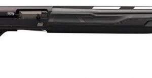 WGUN 511230390 SX4 COMPACT 12 24IN - Bolt - Tennessee Guns Inc