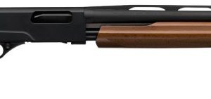 WGUN 512367303 SXP FIELD YOUTH 12 22IN - Bolt - Tennessee Guns Inc