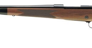 WGUN 535239289 M70 SUPER AAA FRENCH 6.5 CREEDMOR** - Bolt - Tennessee Guns Inc