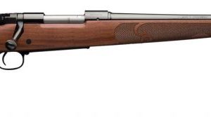 WGUN 535200289 M70 FWT 6.5 CREEDMOOR - Bolt - Tennessee Guns Inc