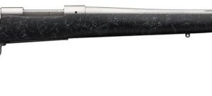 WGUN 535206289 M70 EXT SS 6.5 CREEDMOOR - Bolt - Tennessee Guns Inc