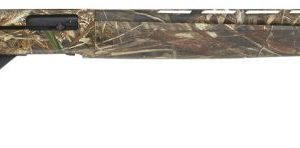 TRI 24148 VIPER G2 RT MAX-5 12/28 CT-3 - Semi-Automatic - Tennessee Guns Inc