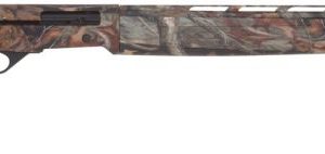 TRI 24143 VIPER G2 RT AD TIMBR 410/26 CT-3 - Semi-Automatic - Tennessee Guns Inc