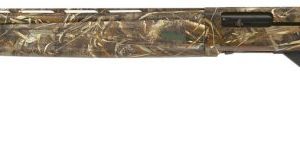 TRI 24169 VIPER G2 LH RT MAX-5 12/28 CT-3 - Semi-Automatic - Tennessee Guns Inc