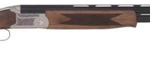 TRI 35430 TT-15 FIELD O/U WALNUT 12/28 CT-5X - SHOTGUNS - Tennessee Guns Inc