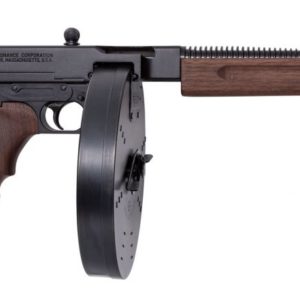 THMP TA5100D 1927A1 PISTOL 45ACP 100RD DRUM