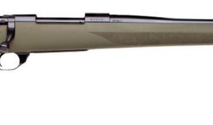 HOWA HGR62503+ OD 22 6.5CR - Bolt - Tennessee Guns Inc