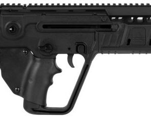 IWI XB18CA TAVOR X95 5.56 18IN BLK CA - Semi-Automatic - Tennessee Guns Inc