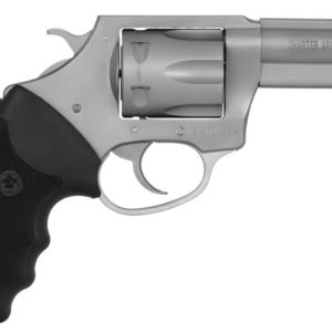 CHA 73802 PIT BULL 380 SS - HANDGUNS - Tennessee Guns Inc