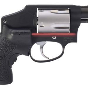 S&W M442 12643 PFMC 38 1.88 2TN CTRED - Revolvers - Tennessee Guns Inc
