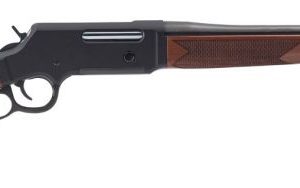 HENRY H01465 LONG RANGER 6.5 CREEDMOOR - SHOTGUNS - Tennessee Guns Inc