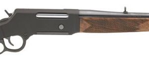 HENRY H014S65 LONG RANGER 6.5 CREEDMOOR SIGHTS - SHOTGUNS - Tennessee Guns Inc